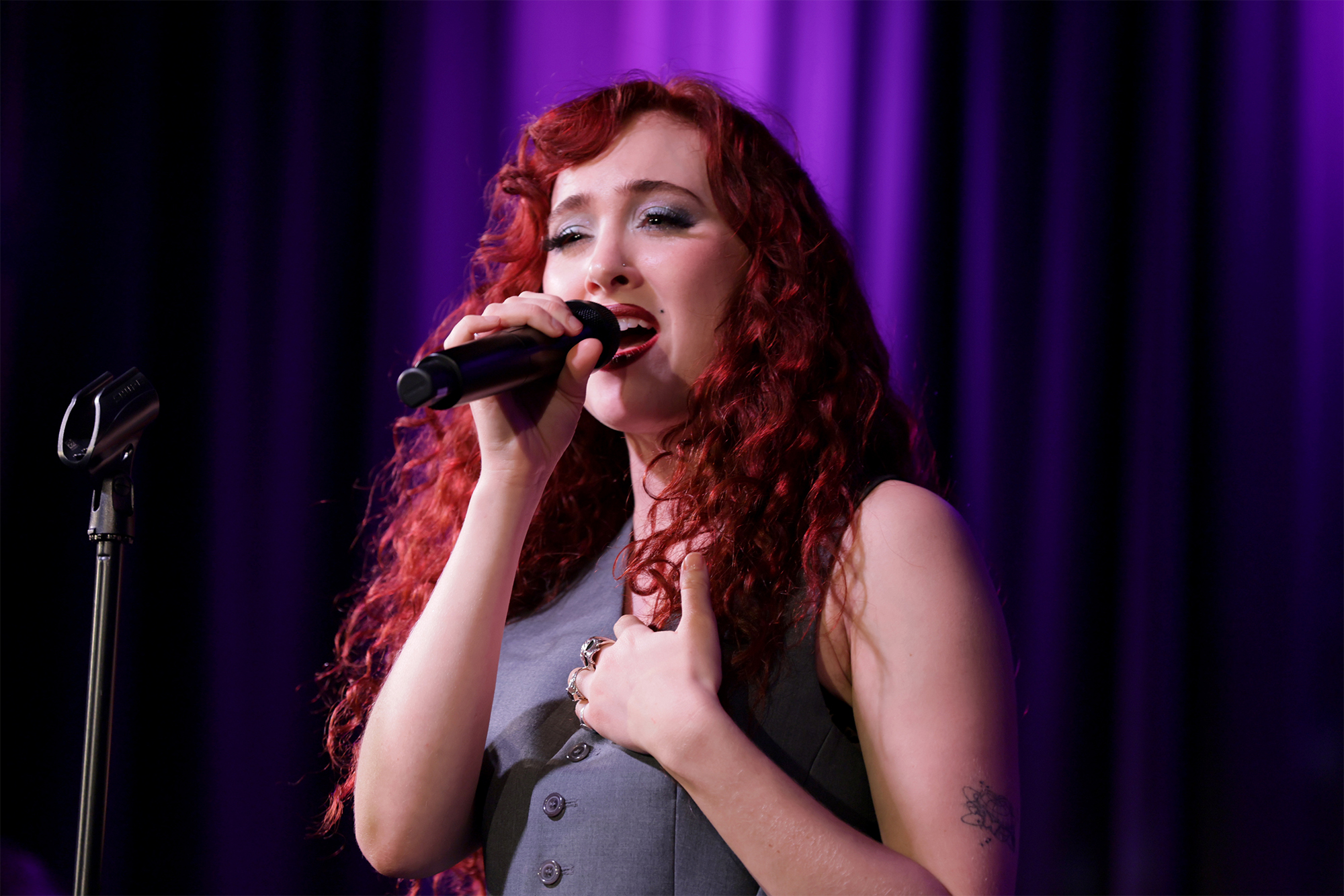 Billboard Music Awards 2024: List of winners and nominees