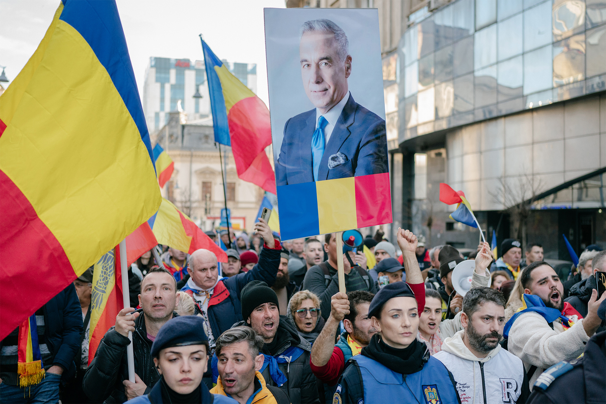 Attempt №2. Romania elects president again - How can this affect Ukraine