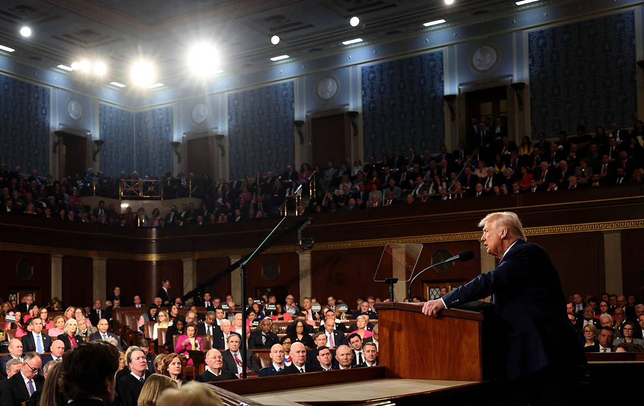 Elections 2026 in US, Hungary and Israel: Why each matters for Ukraine