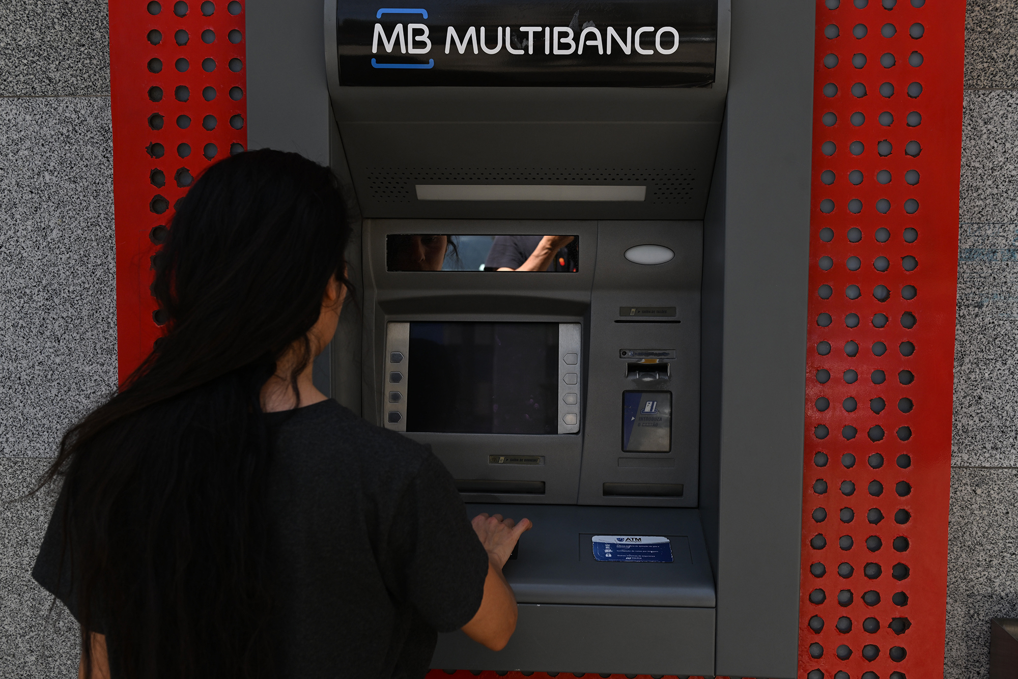 Millions without power, transport disrupted: Scale and impact of Europe's blackouts