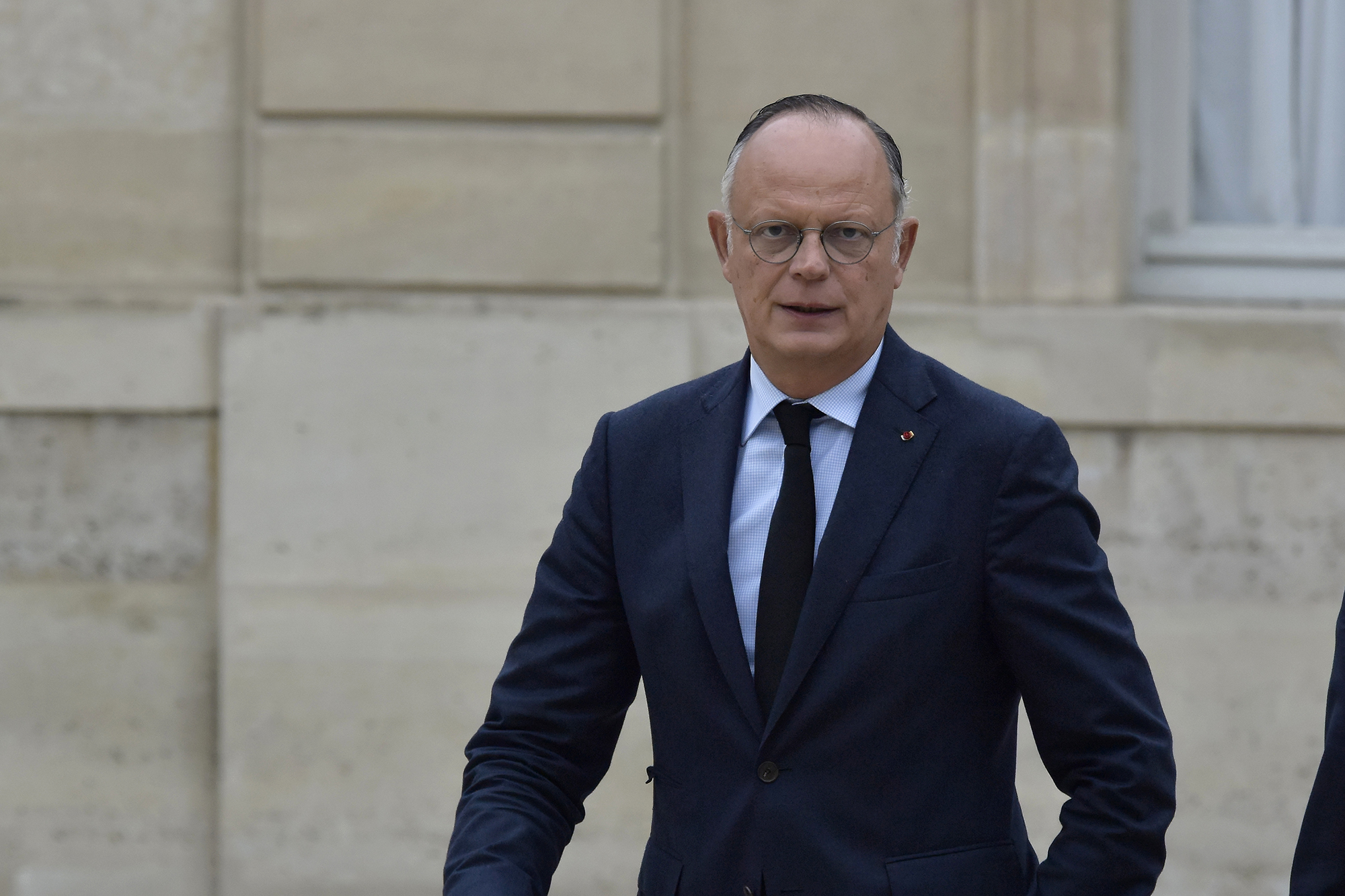 Macron's 'Jupiter' era nears its end: What France looks like now and who's ready to take over