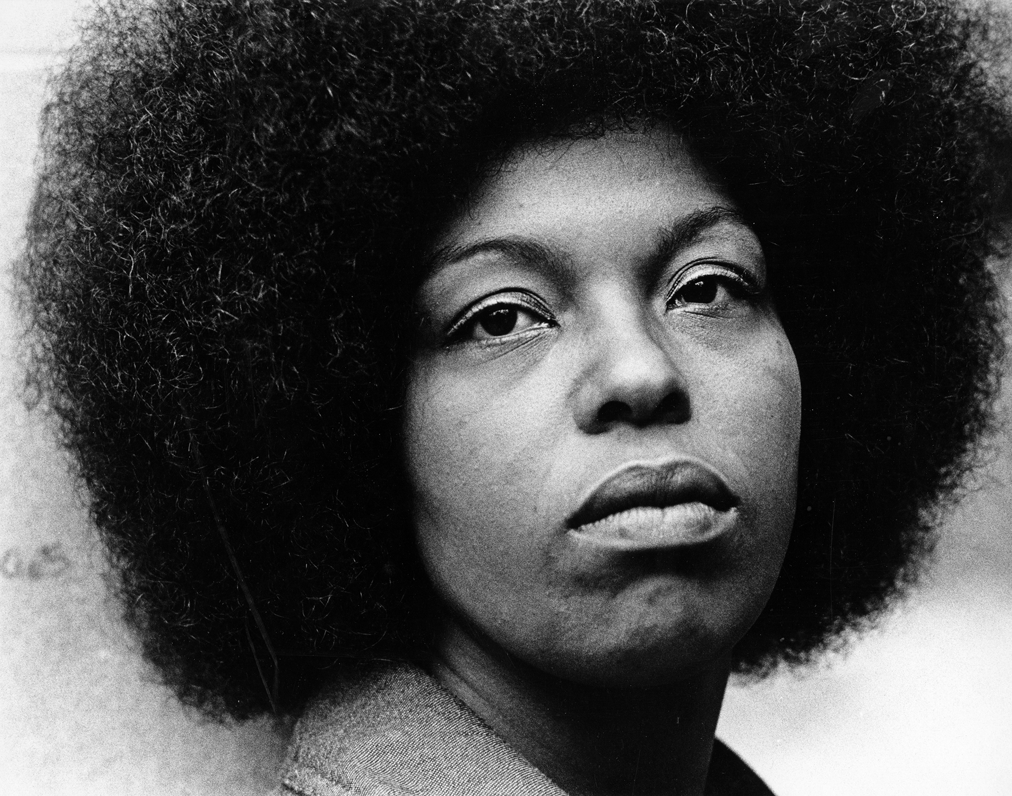 Roberta Flack, legendary voice behind 'Killing Me Softly,' dies at 88