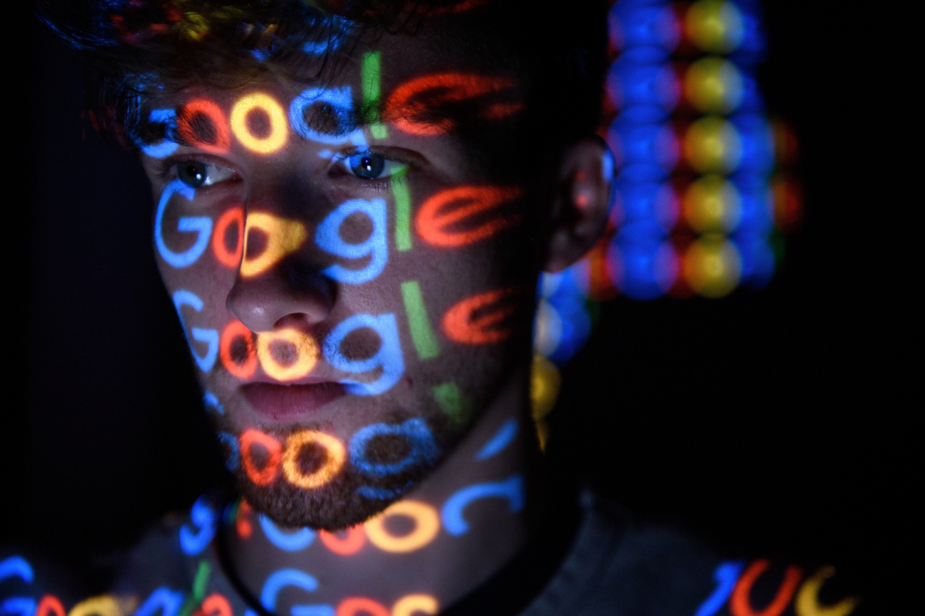 Monopoly on search: Nuances of Google case and its impact on Internet future