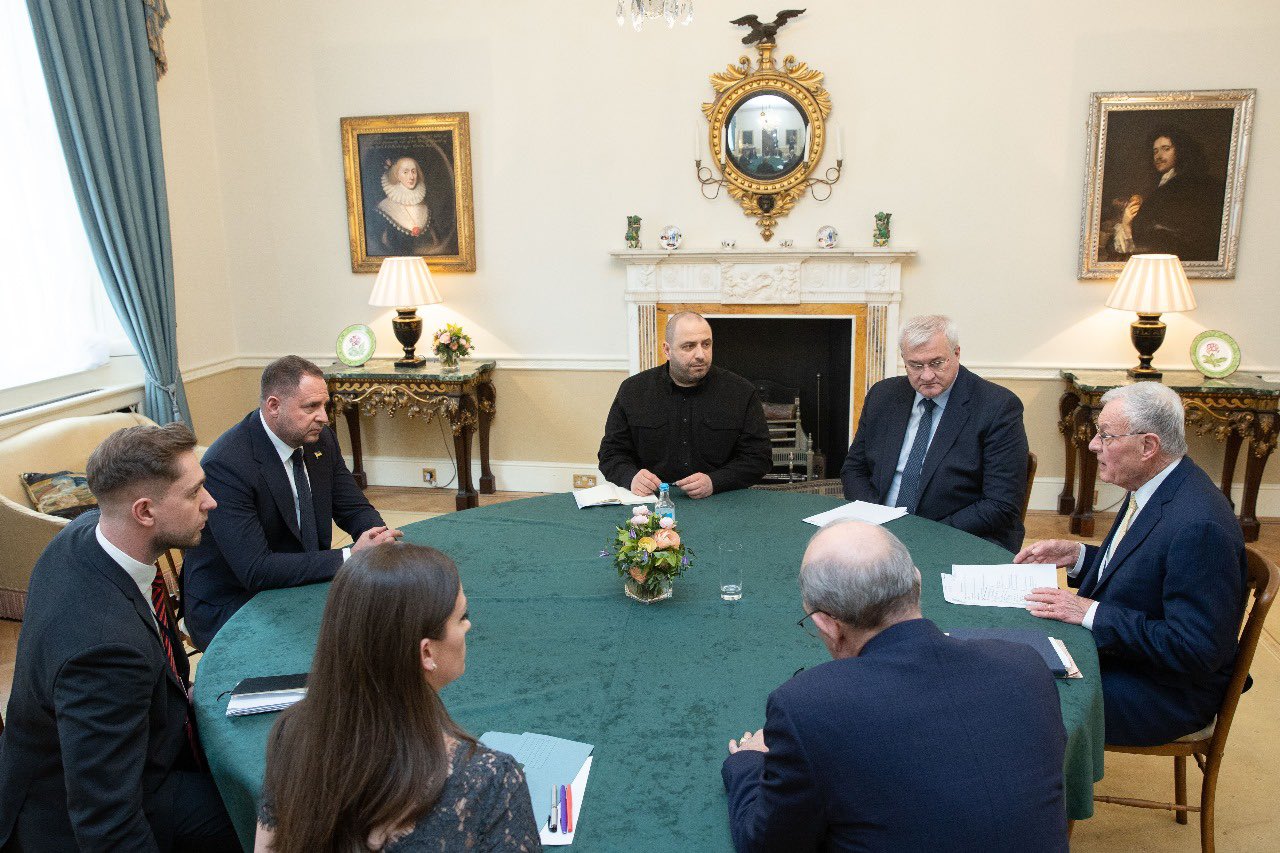 Post-Vatican shift: Evolving peace strategies of the US, Ukraine, and Russia