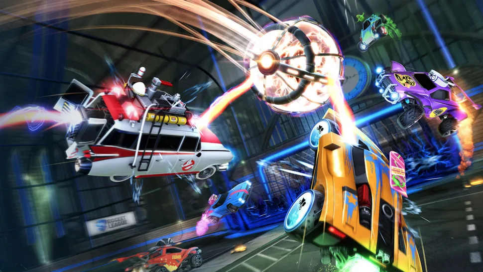15 best free PC games that rival paid ones