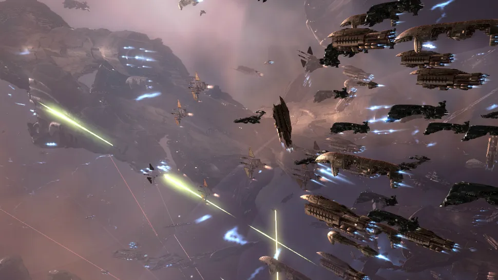 15 best free PC games that rival paid ones