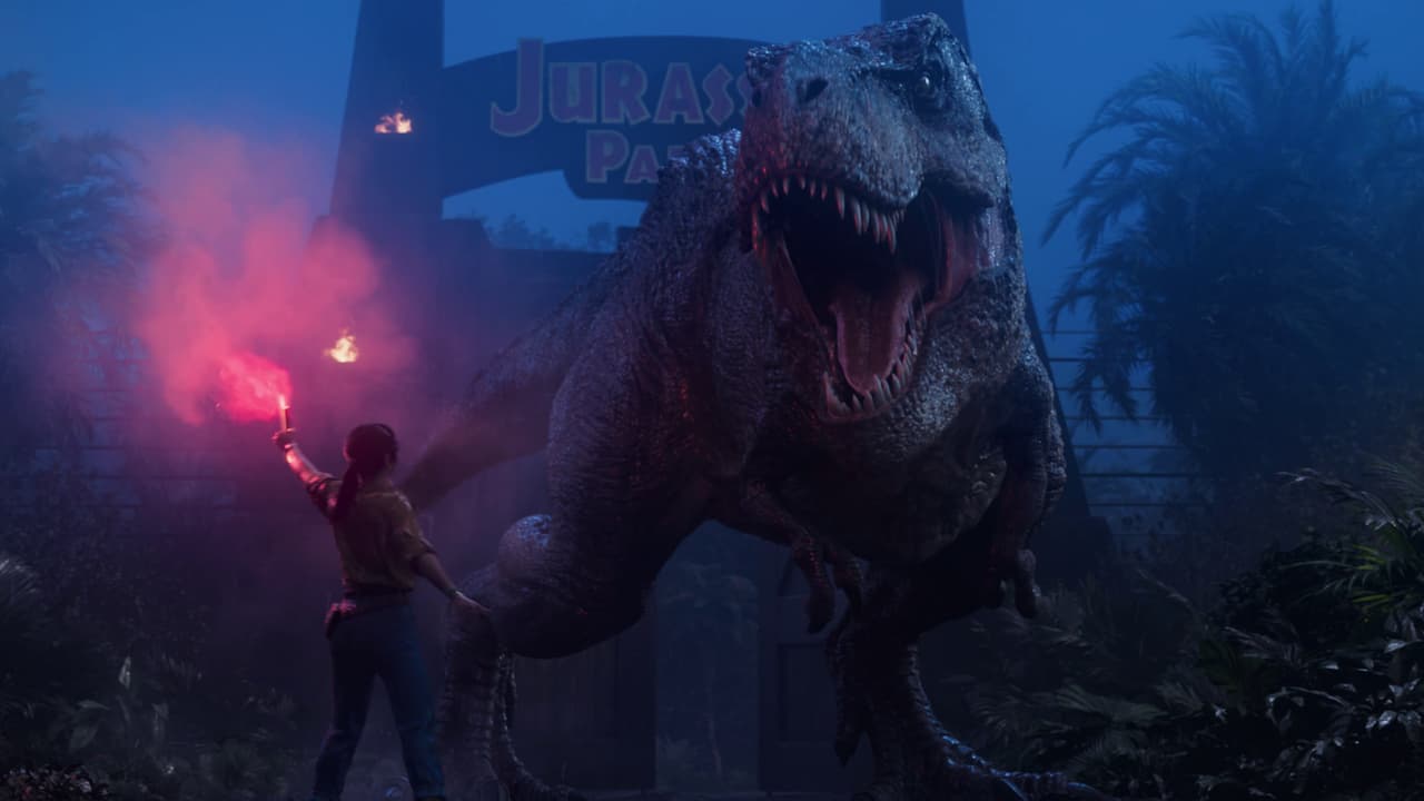 STALKER 2, Call of Duty, and 10 more highly anticipated video games