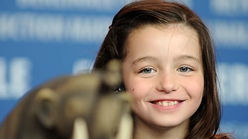 Sophie Nyweide's sudden death at 24 shocks Hollywood and fans worldwide