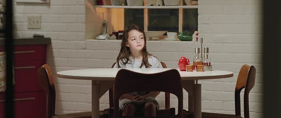 Sophie Nyweide's sudden death at 24 shocks Hollywood and fans worldwide