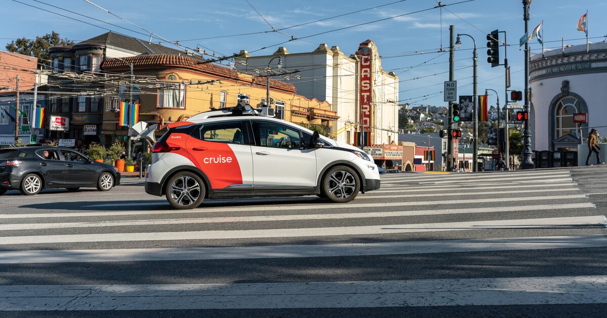 5 cities where artificial intelligence changing lives