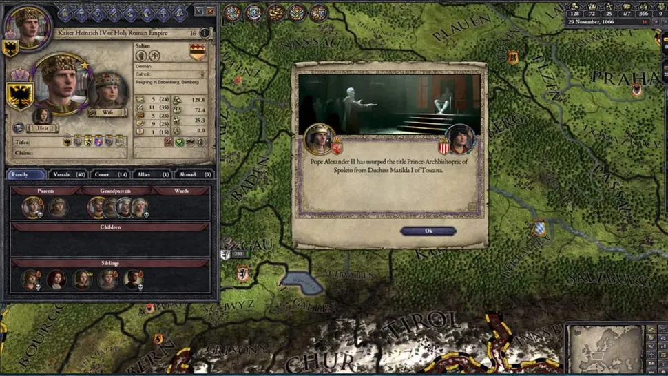 15 best free PC games that rival paid ones