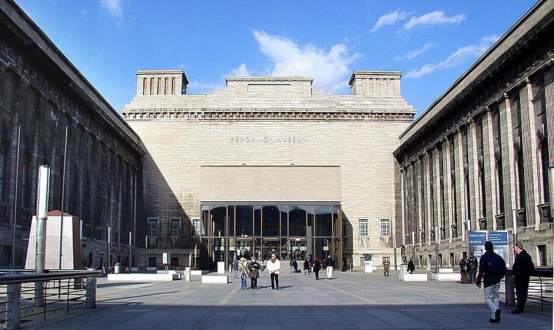 Famous landmarks shutting down for tourists in 2024: List