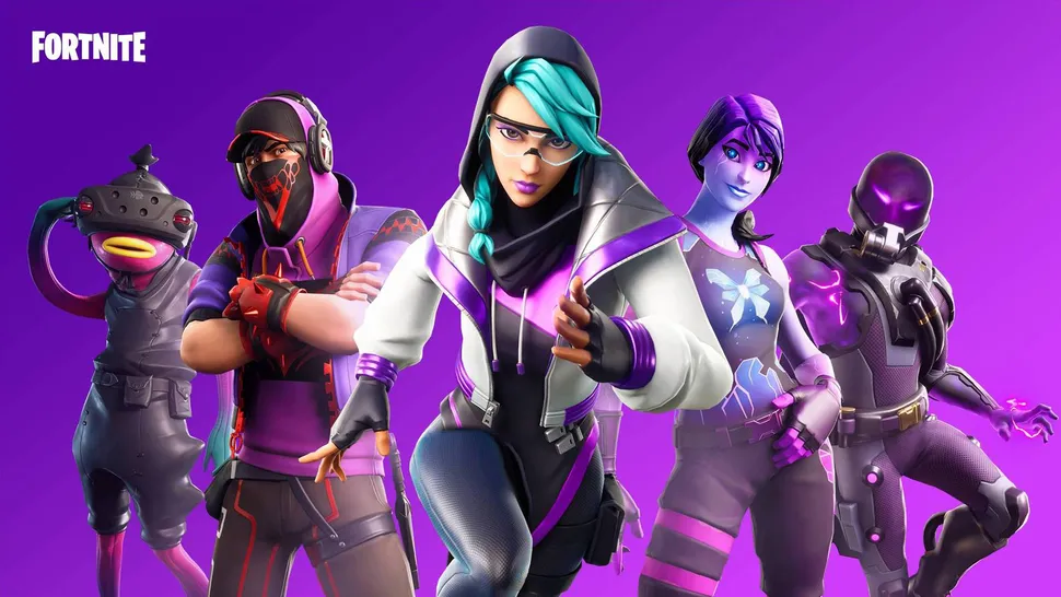 15 best free PC games that rival paid ones