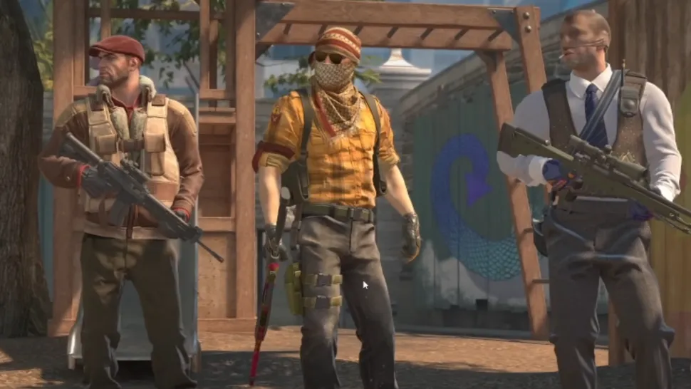 15 best free PC games that rival paid ones