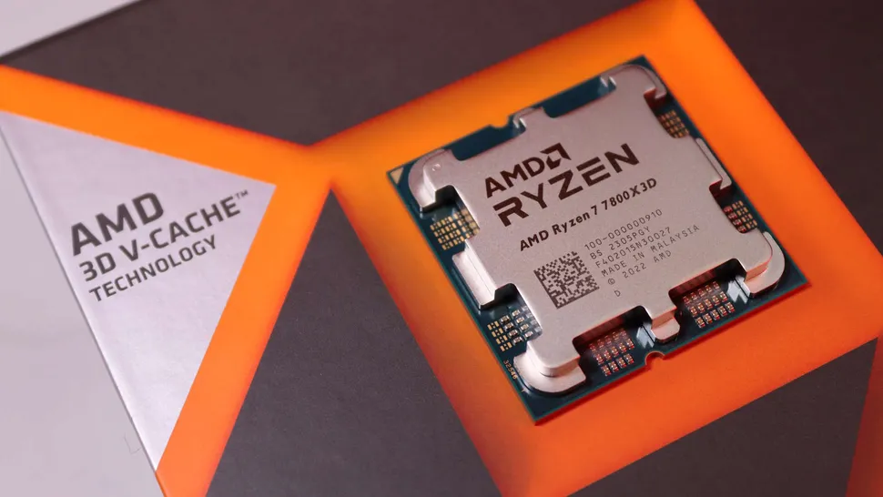 6 best CPUs for your computer in 2024