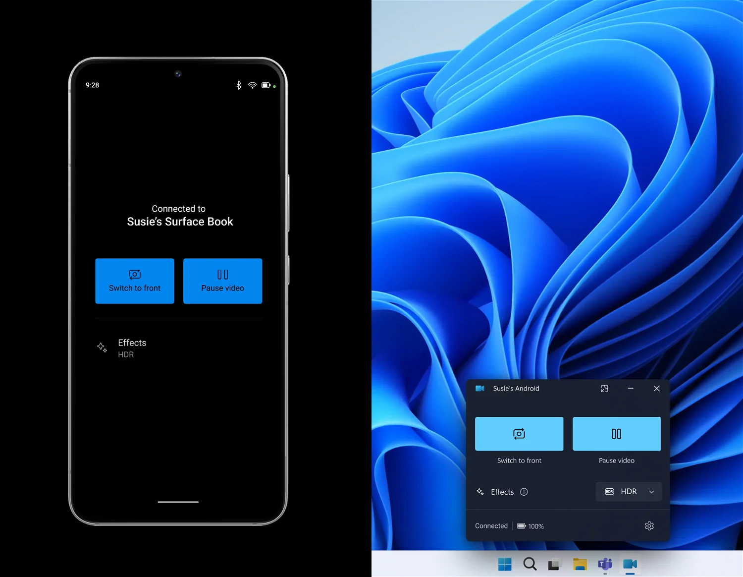 Top 5 future features of Windows 11: What's сoming