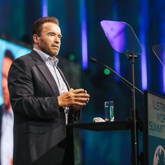 US election: How celebrities endorse Harris and Trump