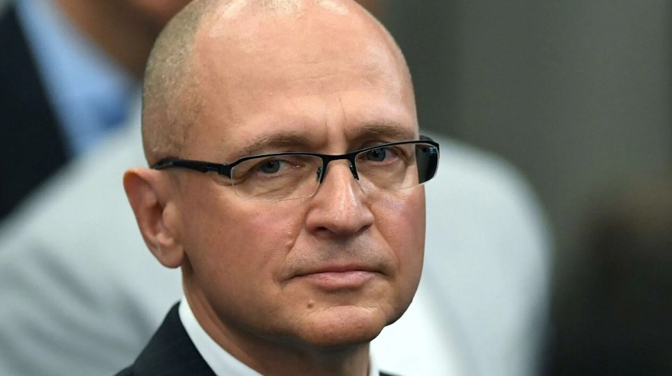 Kremlin runs secret mission in Hungary to boost Orbán's poll numbers