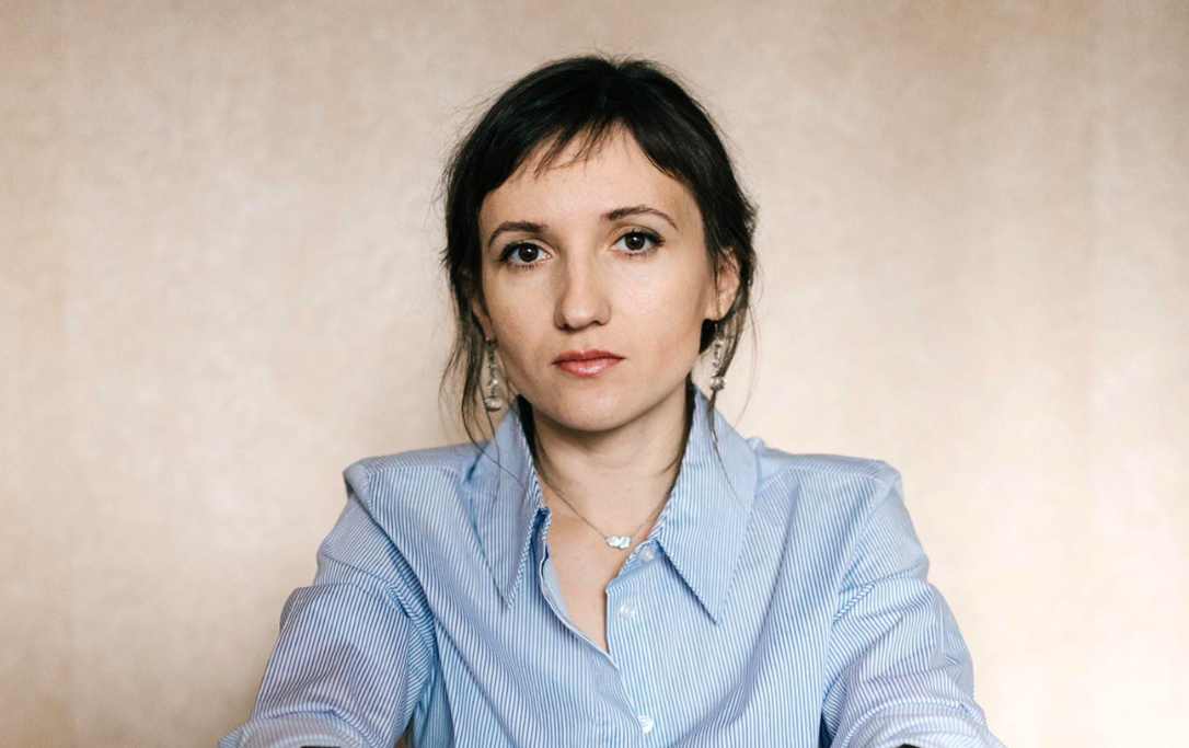 Holodomor as nation breaker: How genocide became a generational trauma for Ukraine