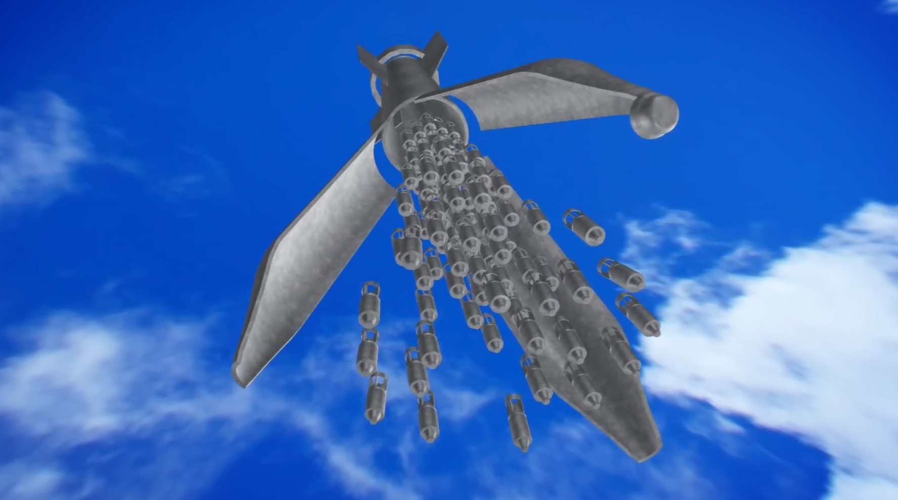 Kostiantyn Mashovets: Summer campaign results will impact the course and nature of the war