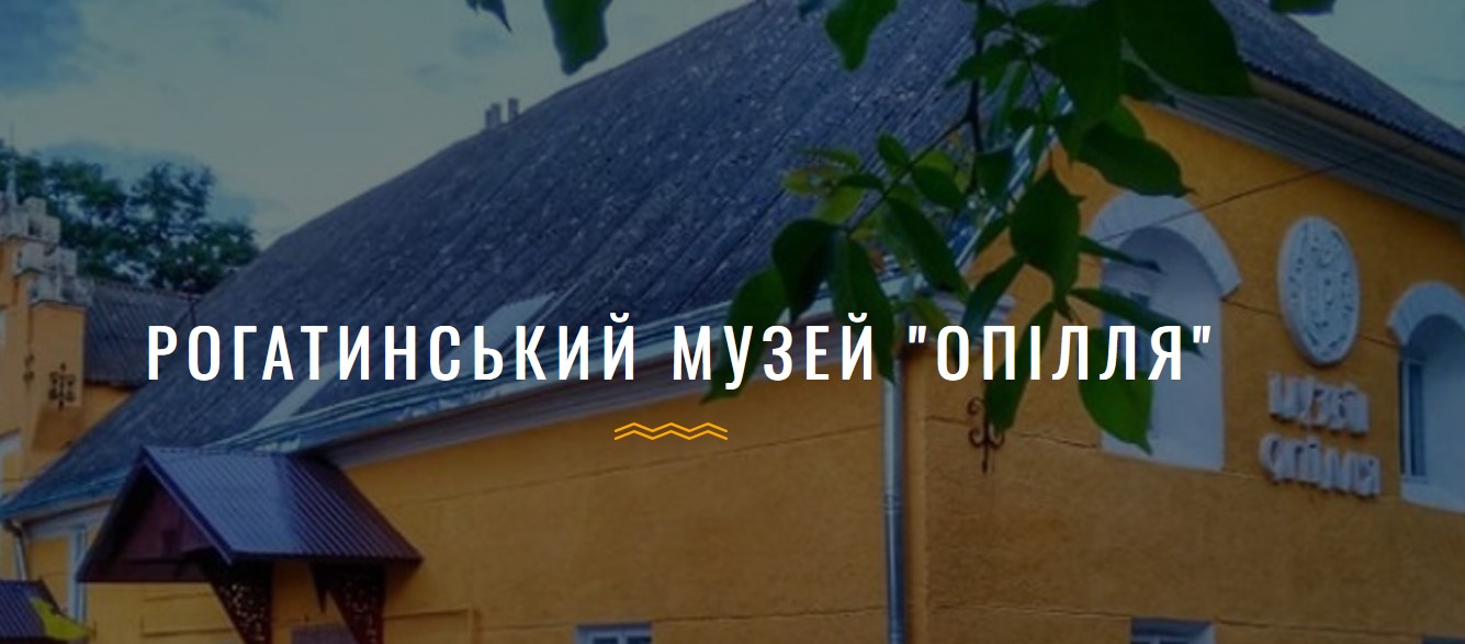 Step ahead: Ukraine emerges as global leader in culture digitalization