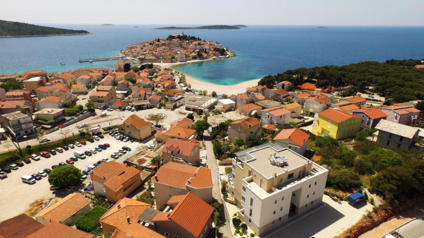 Top 10 crowd-free locations to visit in Europe