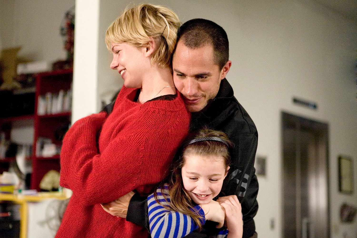 Sophie Nyweide's sudden death at 24 shocks Hollywood and fans worldwide