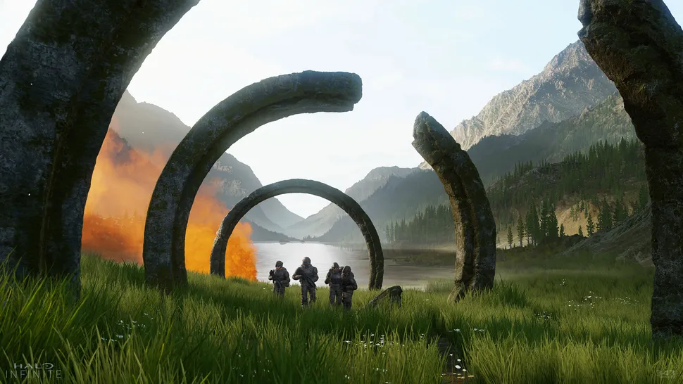 15 best free PC games that rival paid ones