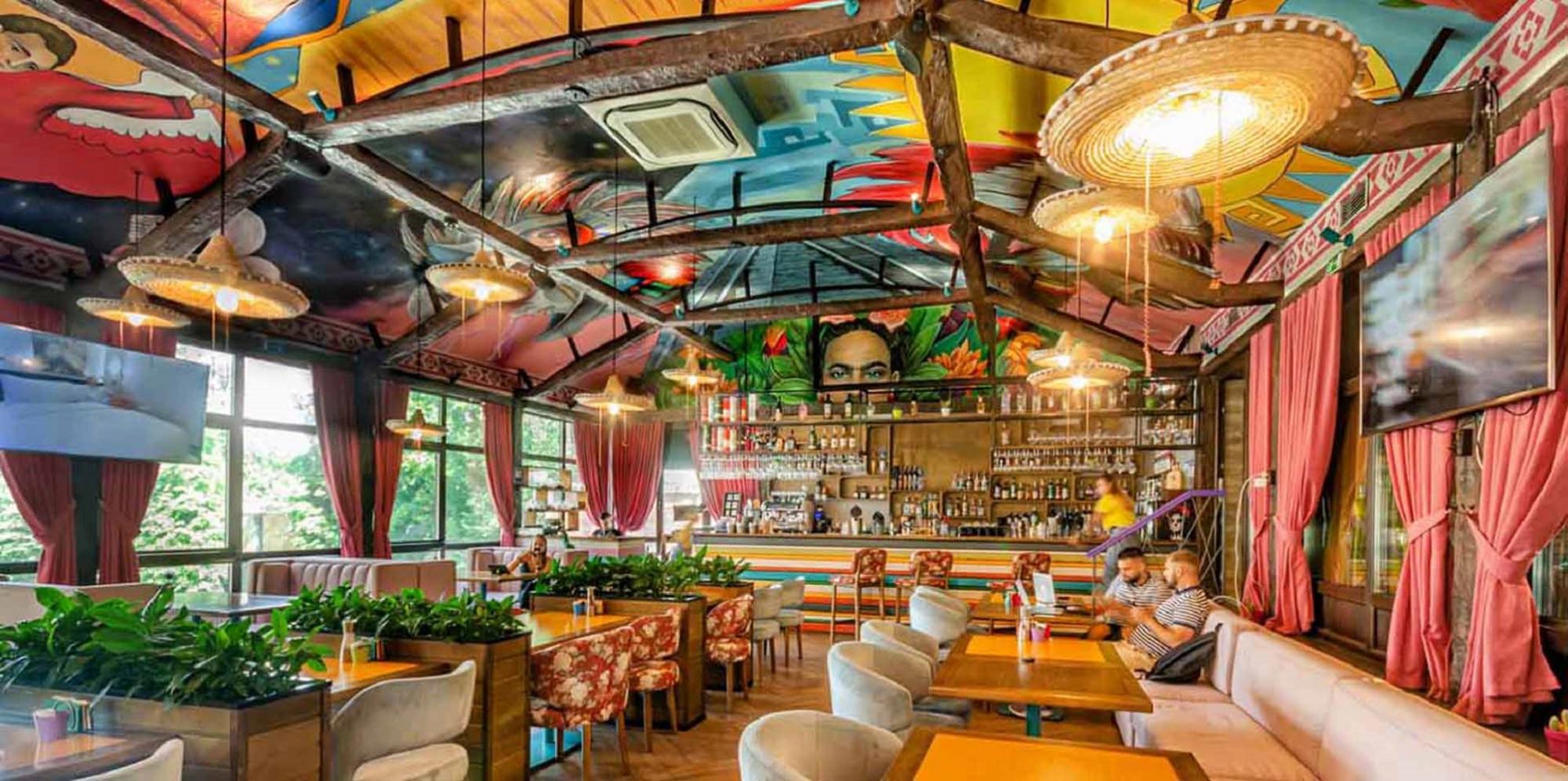 Aesthetics of imperfection: Why wabi-sabi makes a space more enriching