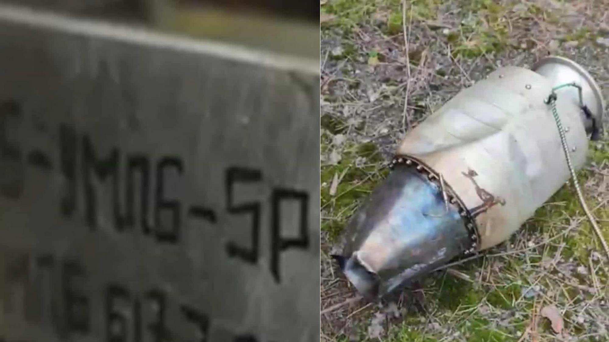 Russia's deadly upgrade: Guided bombs, Iskander missiles, and drones refined for terrorizing Ukraine