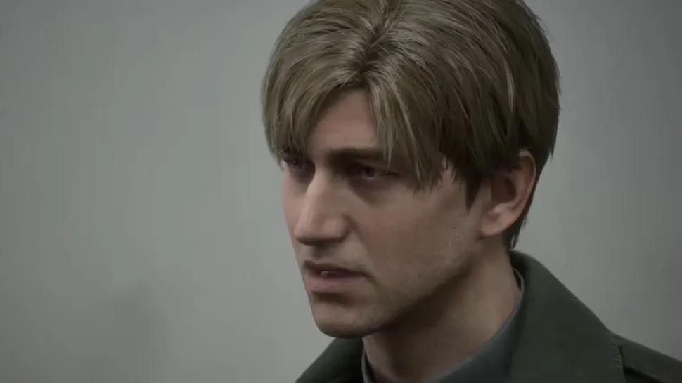 STALKER 2, Call of Duty, and 10 more highly anticipated video games