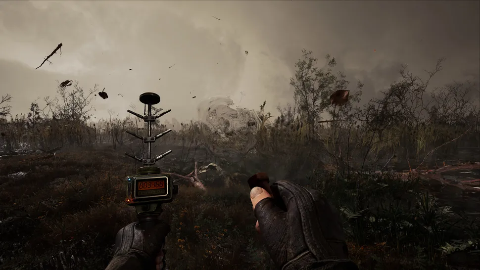 STALKER 2, Call of Duty, and 10 more highly anticipated video games