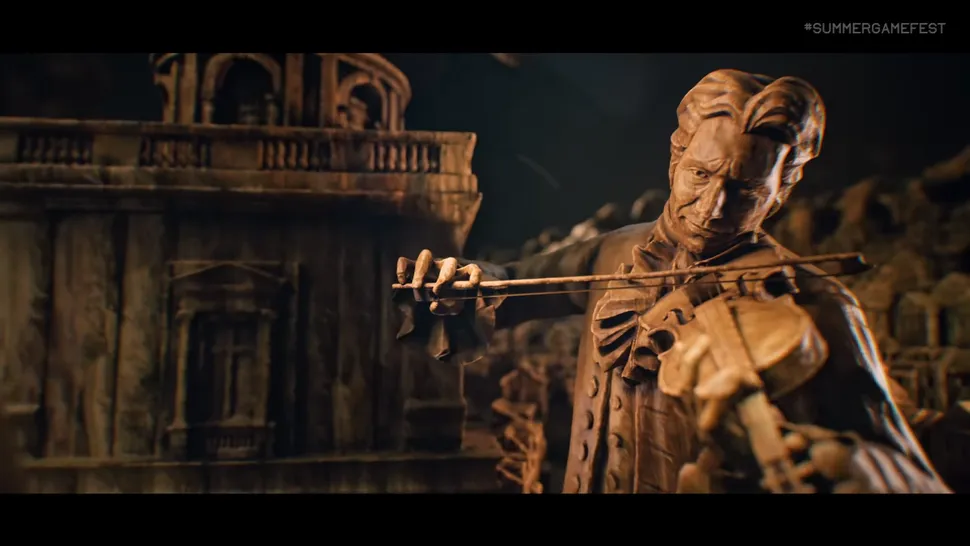 STALKER 2, Call of Duty, and 10 more highly anticipated video games