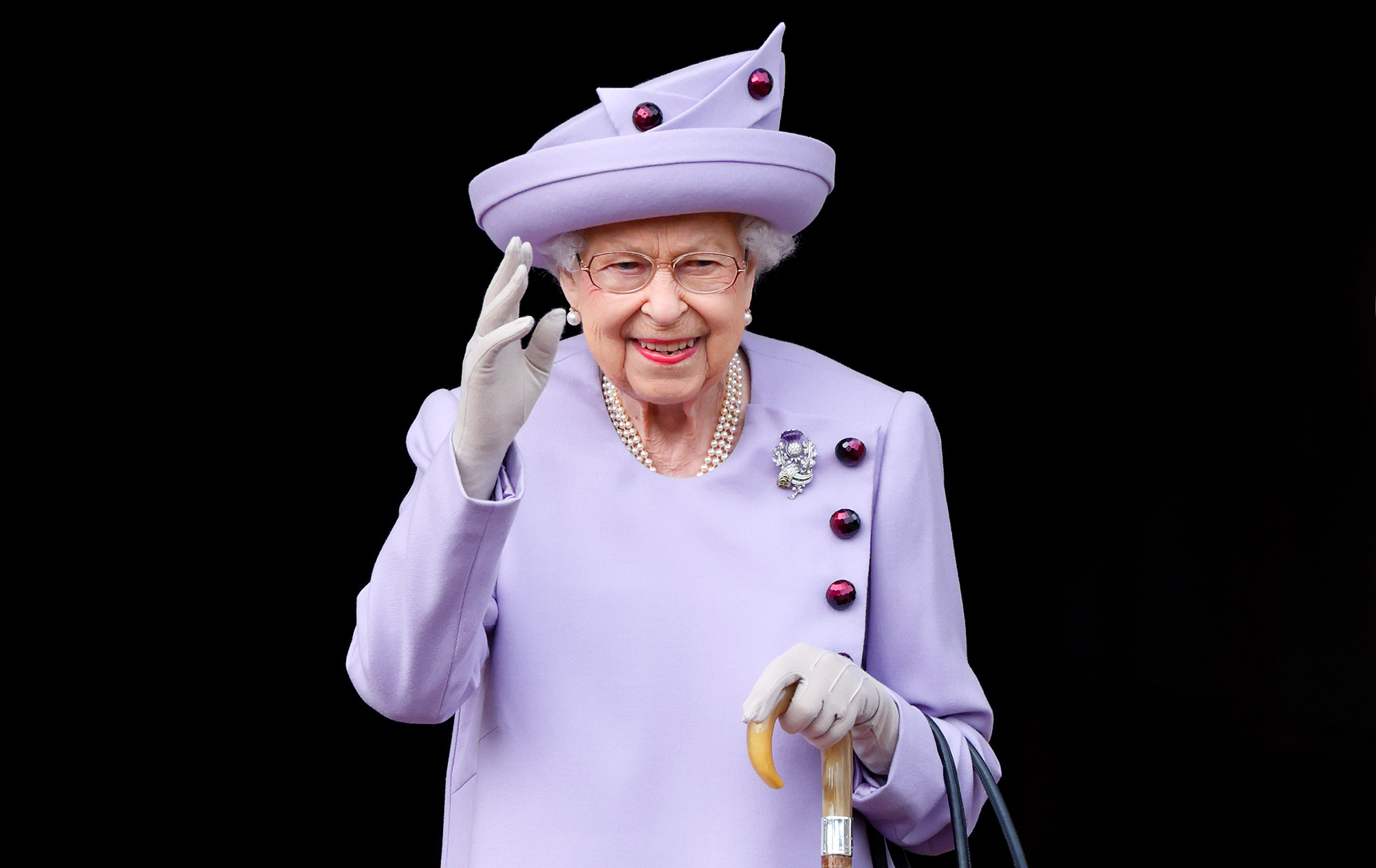 Queen Elizabeth II loved imperfection - Unexpected reason | RBC-Ukraine