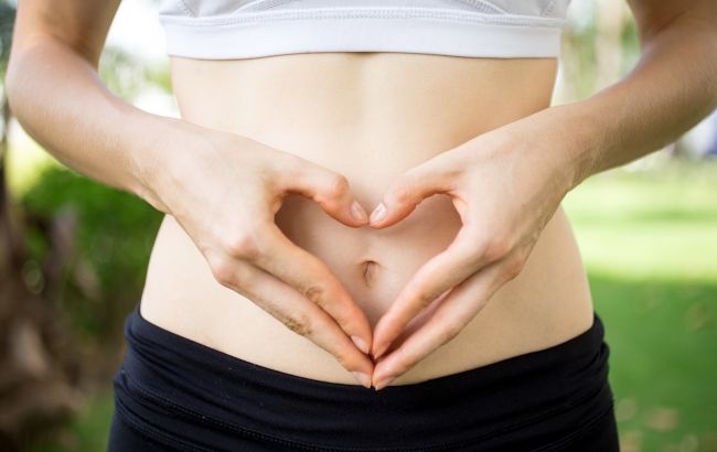 Lower cholesterol and boost health: Everyday foods to enjoy