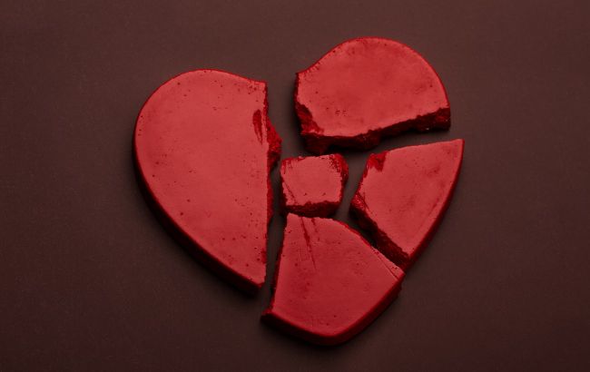 Signs of infidelity: Unveiling even the most cunning cheaters
