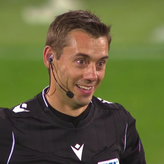 New rules for Euro 2024: Some may seem very strange