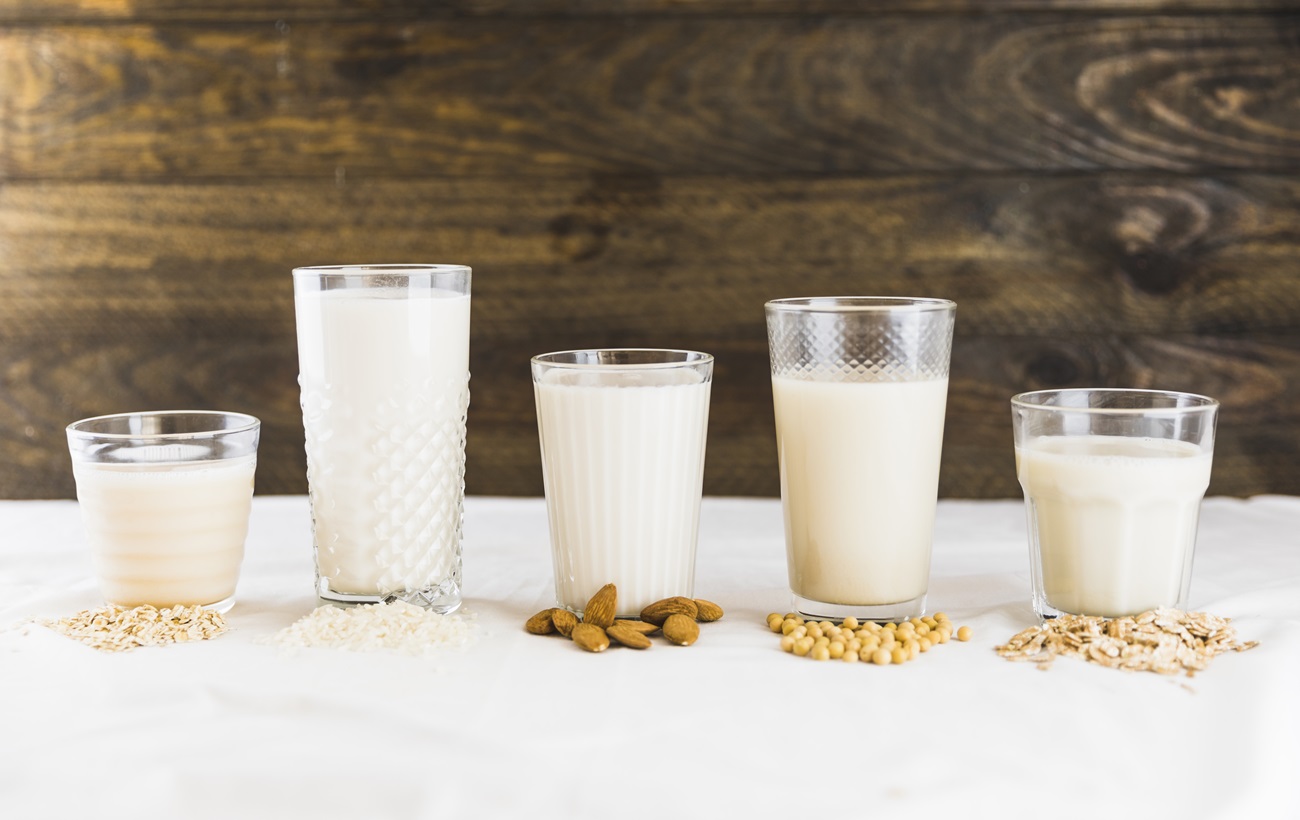 Nutritionists unveil primary risks of trendy oat milk