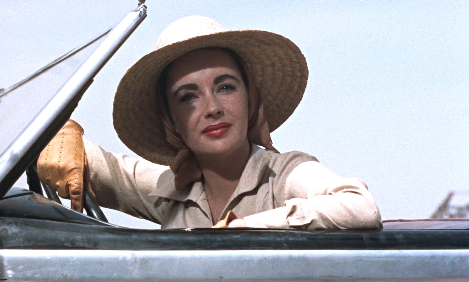 Kim Kardashian to transform into Elizabeth Taylor: What's known