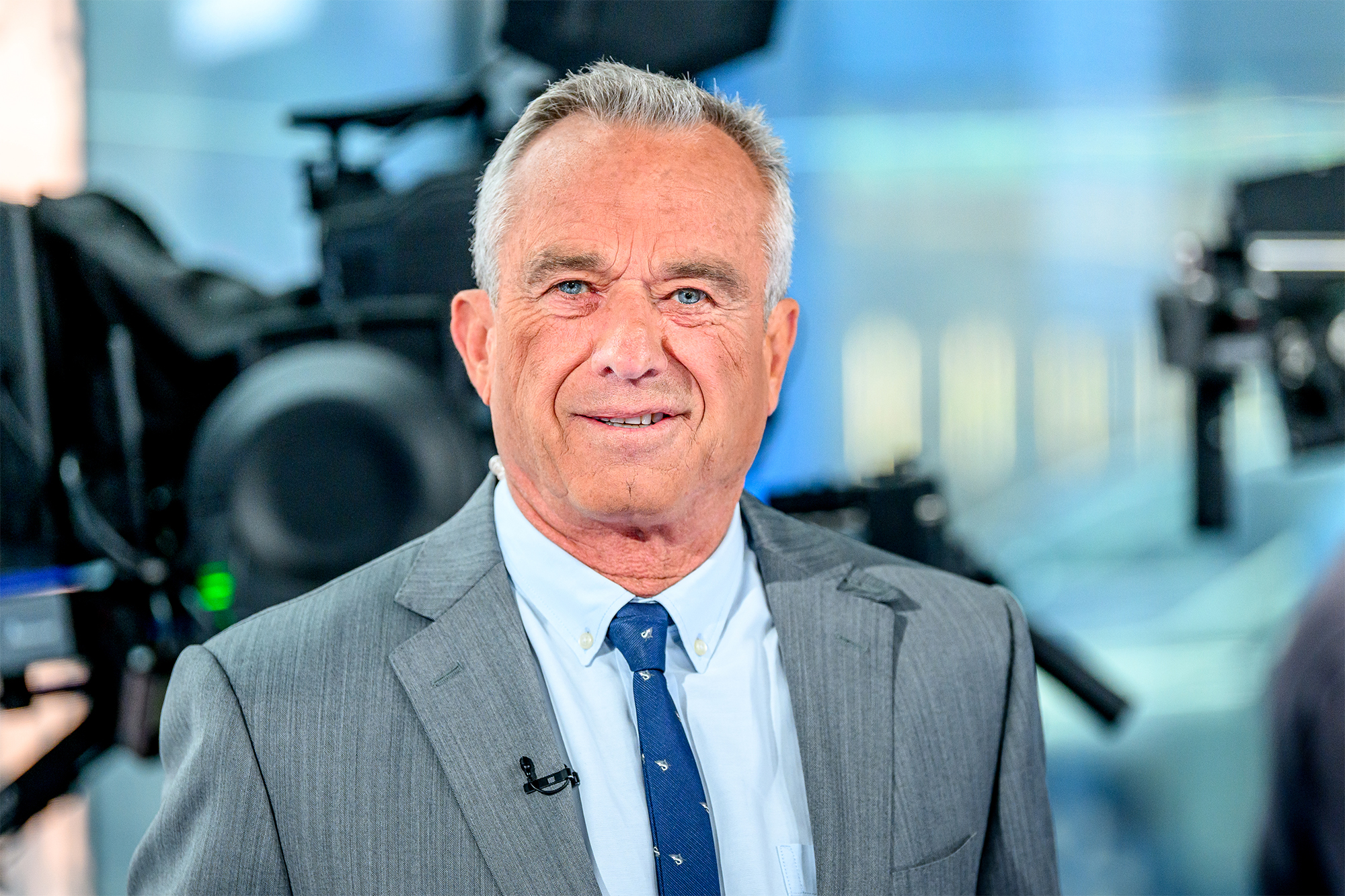 Different rules: How US to elect its president and what surprises might arise