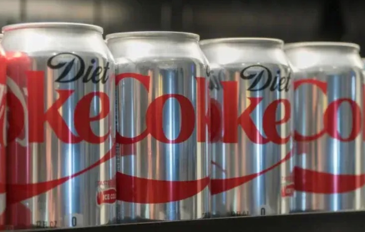 Food habits of 78-year-old Donald Trump: What he eats for breakfast, lunch, and dinner