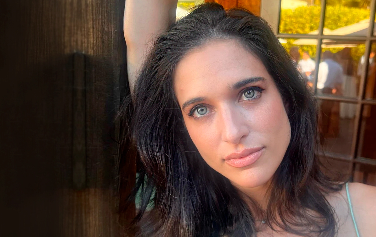 'I loved him deeper than I could comprehend': Matthew Perry's former fiancée emotionally reacts to actor's death