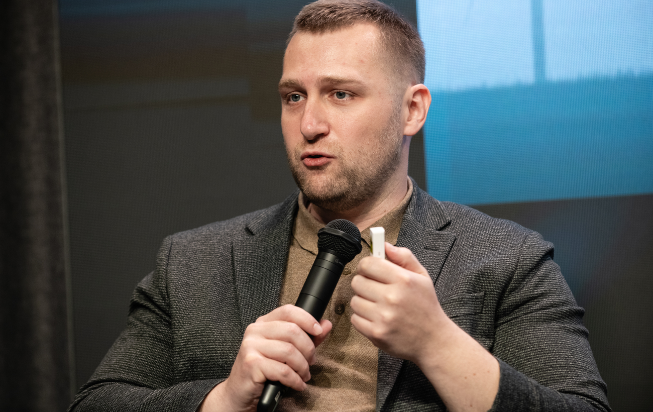 Money from sun and wind: What hinders Ukraine from attracting investment in green energy