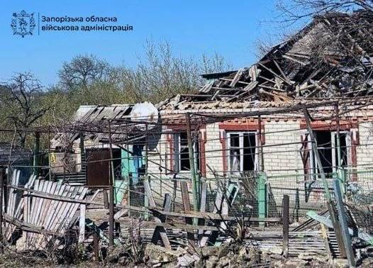 Russia strikes Ukraine's rescue workers, gas facility, and railways in massive attack on Kyiv, Kharkiv, Poltava
