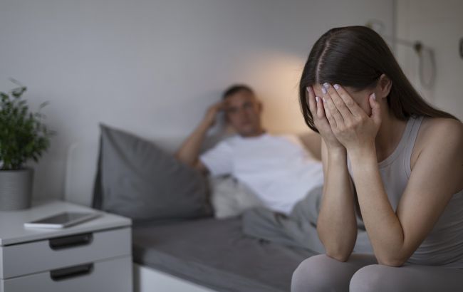 Signs of infidelity: Unveiling even the most cunning cheaters