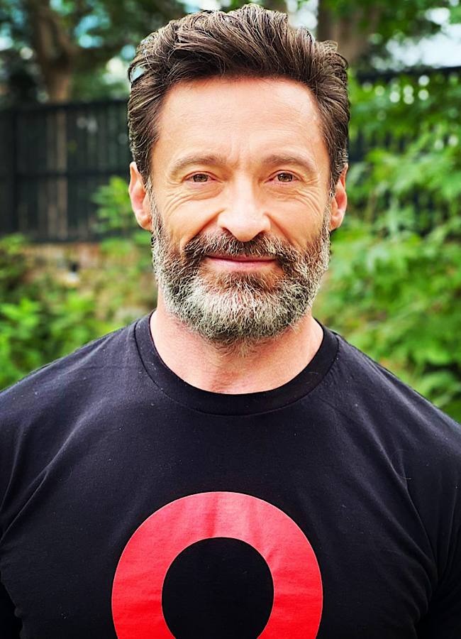 Channing Tatum was a stripper: Hollywood sex symbols jobs before they became famous