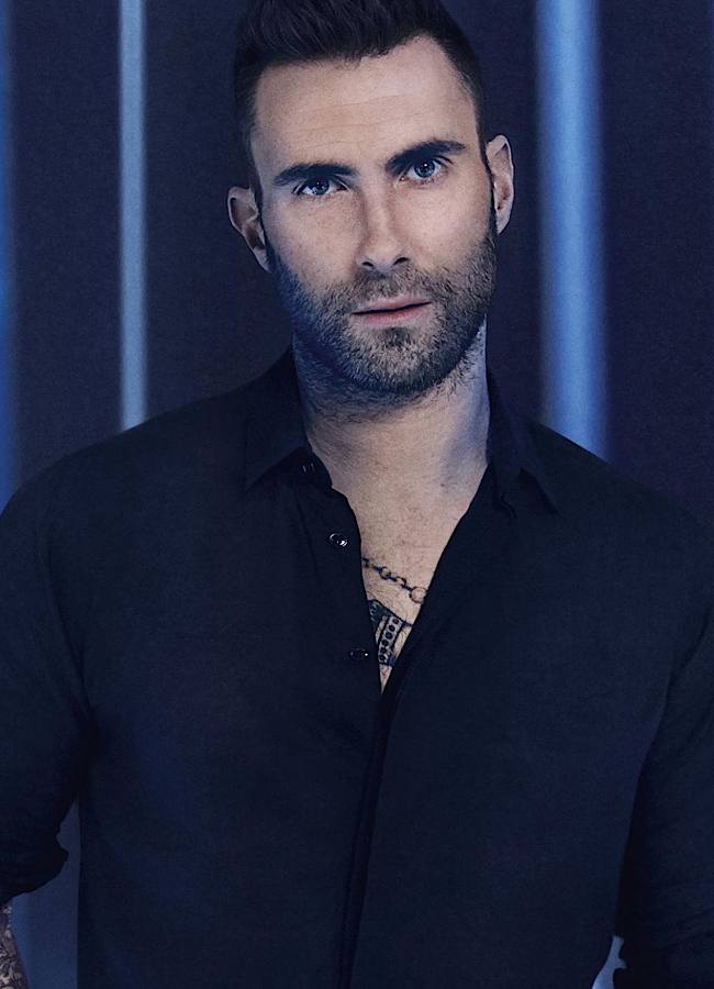 Channing Tatum was a stripper: Hollywood sex symbols jobs before they became famous