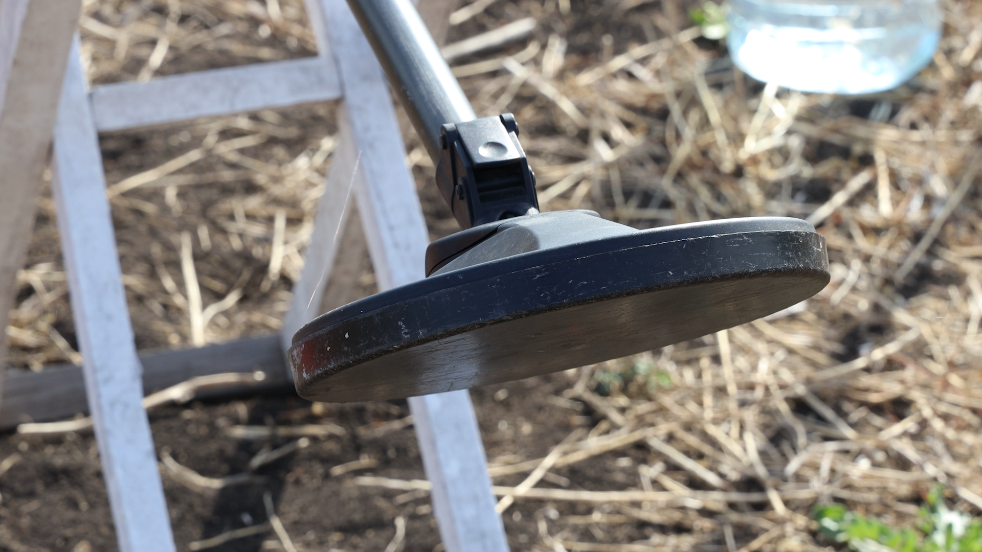 Humanitarian demining in Kharkiv region: How sappers bring life back to mine-affected land