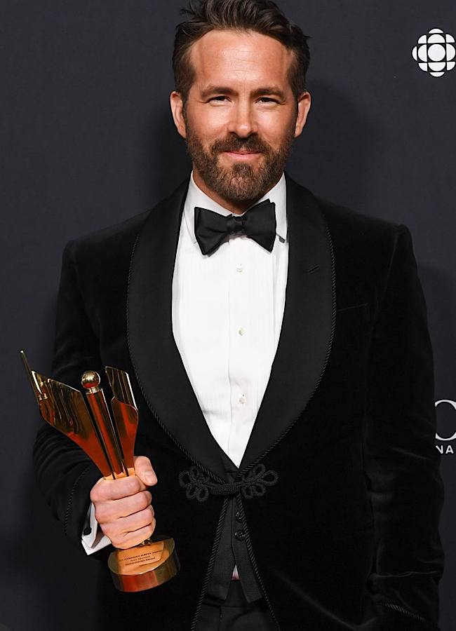 Channing Tatum was a stripper: Hollywood sex symbols jobs before they became famous