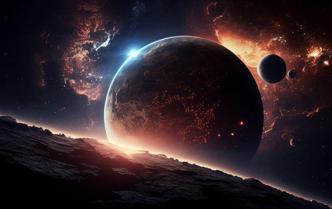 Astrologer reveals September 14 forecast and tips to attract happiness